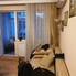 Apartament de închiriat 2 camere Podu Ros - 113562AI - Poza 1 din 8 | BLITZ Iași | Poza5