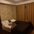 Apartament de închiriat 2 camere Podu Ros - 113562AI - Poza 1 din 8 | BLITZ Iași | Poza2