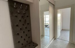 Apartament de 2 camere, decomandat, 60mp, zona Tatarasi