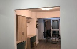 Apartament de 2 camere, decomandat, 60mp, zona Tatarasi