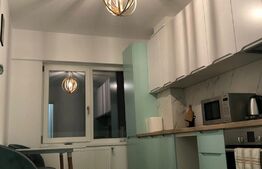 Apartament de 2 camere, decomandat, 60mp, zona Tatarasi