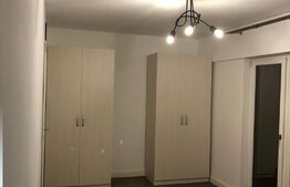 Apartament de 2 camere, decomandat, 60mp, zona Tatarasi