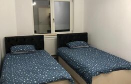 Apartament de 2 camere, decomandat, 60mp, zona Tatarasi