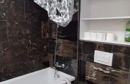 Apartament de 2 camere, decomandat, 60mp, zona Tatarasi