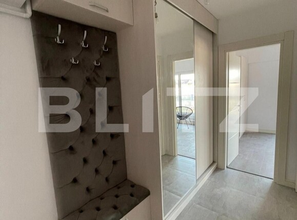 Apartament de închiriat 2 camere Tatarasi - 113563AI | BLITZ Iași | Poza5