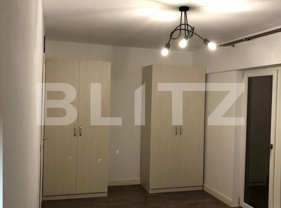 Apartament de închiriat 2 camere Tatarasi - 113563AI | BLITZ Iași | Poza2
