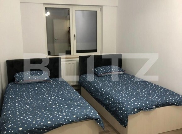 Apartament de închiriat 2 camere Tatarasi - 113563AI | BLITZ Iași | Poza4