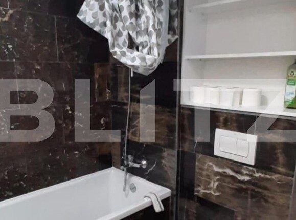 Apartament de închiriat 2 camere Tatarasi - 113563AI | BLITZ Iași | Poza6