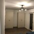 Apartament de închiriat 2 camere Tatarasi - 113563AI - Poza 1 din 6 | BLITZ Iași | Poza1