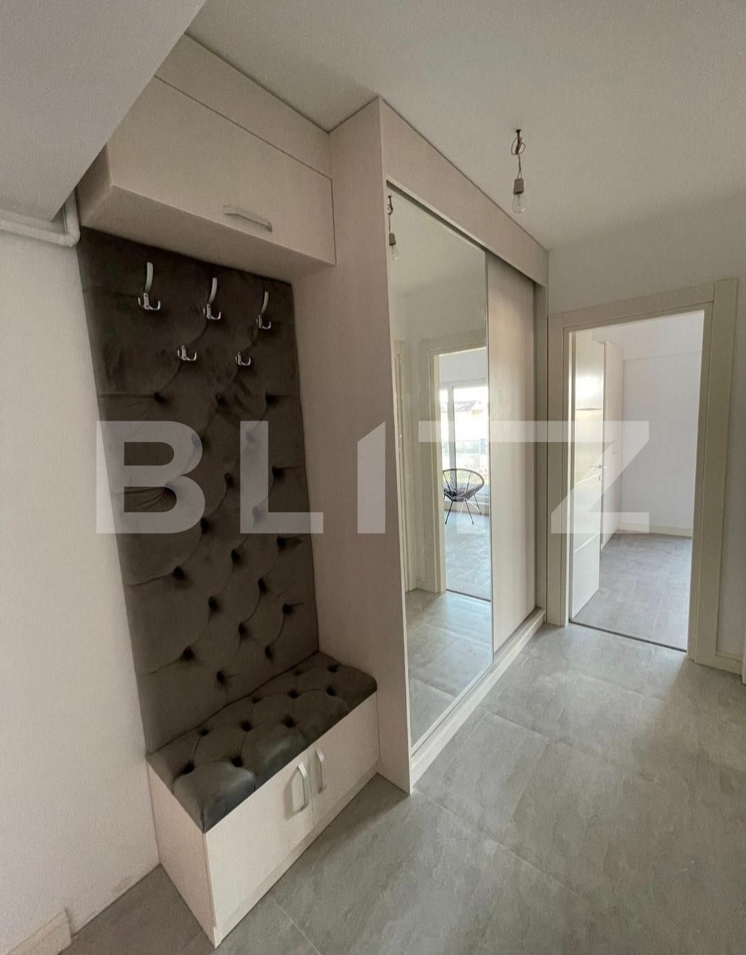 Apartament de închiriat 2 camere Tatarasi - 113563AI | BLITZ Iași | Poza5