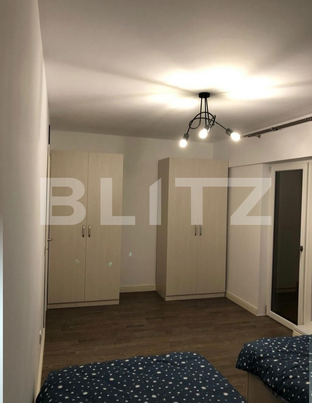 Apartament de închiriat 2 camere Tatarasi - 113563AI | BLITZ Iași | Poza2