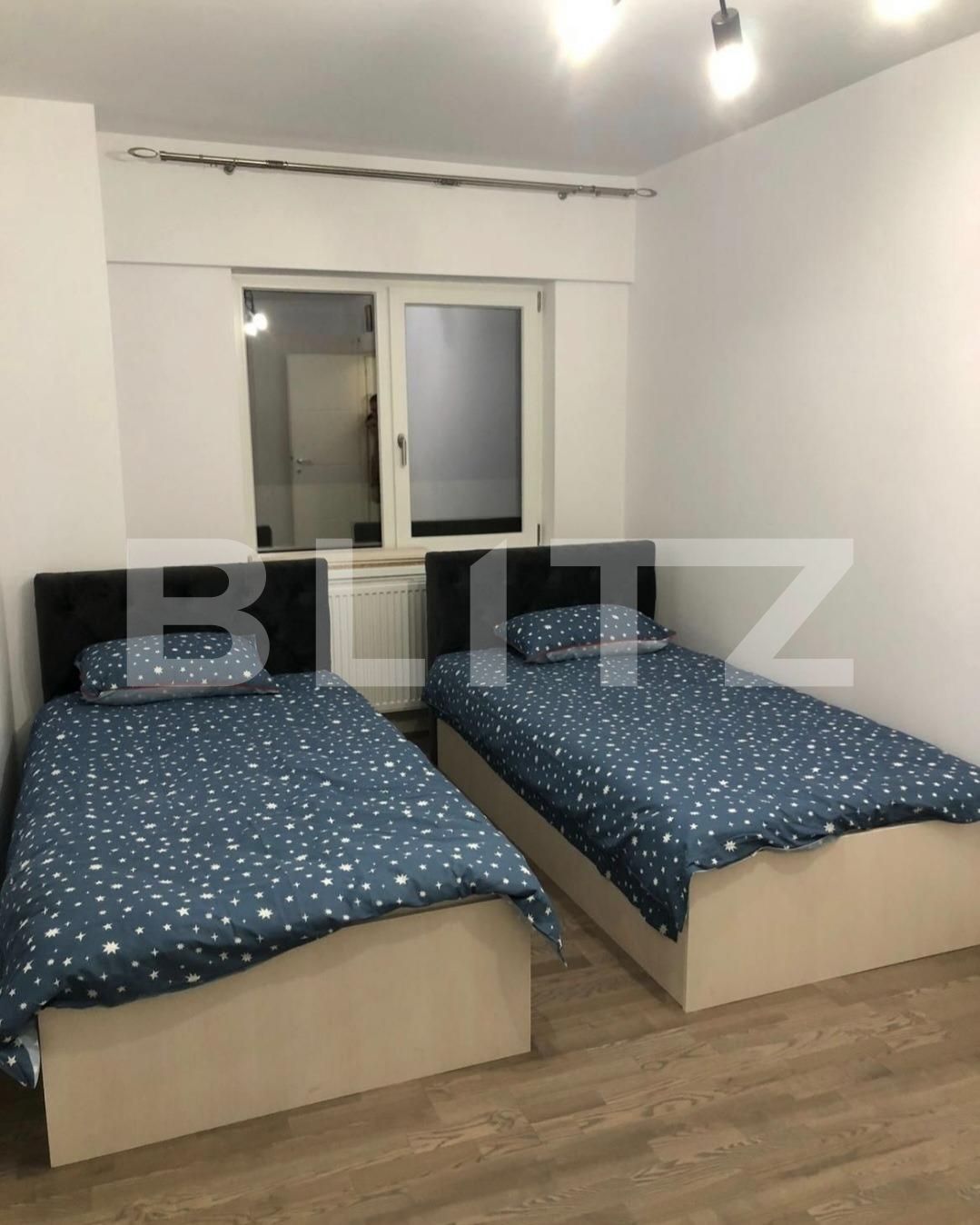 Apartament de închiriat 2 camere Tatarasi - 113563AI | BLITZ Iași | Poza4
