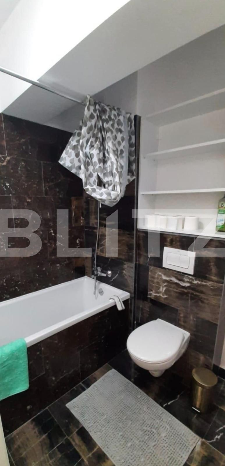 Apartament de închiriat 2 camere Tatarasi - 113563AI | BLITZ Iași | Poza6