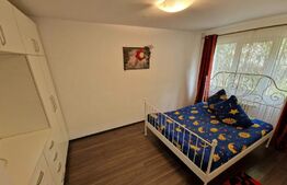 Apartament de 2 camere, decomandat, 54mp, zona Podu Ros 