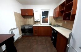 Apartament de 2 camere, decomandat, 54mp, zona Podu Ros 