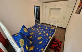 Apartament de 2 camere, decomandat, 54mp, zona Podu Ros 