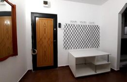 Apartament de 2 camere, decomandat, 54mp, zona Podu Ros 