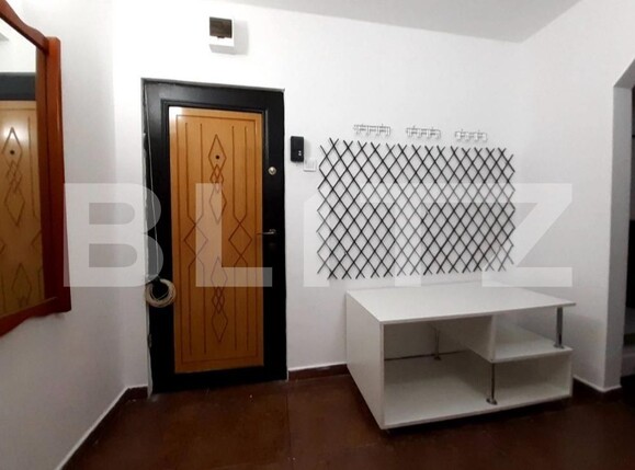 Apartament de închiriat 2 camere Podu Ros - 113566AI | BLITZ Iași | Poza7