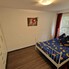 Apartament de închiriat 2 camere Podu Ros - 113566AI - Poza 1 din 8 | BLITZ Iași | Poza4