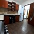 Apartament de închiriat 2 camere Podu Ros - 113566AI - Poza 1 din 8 | BLITZ Iași | Poza6