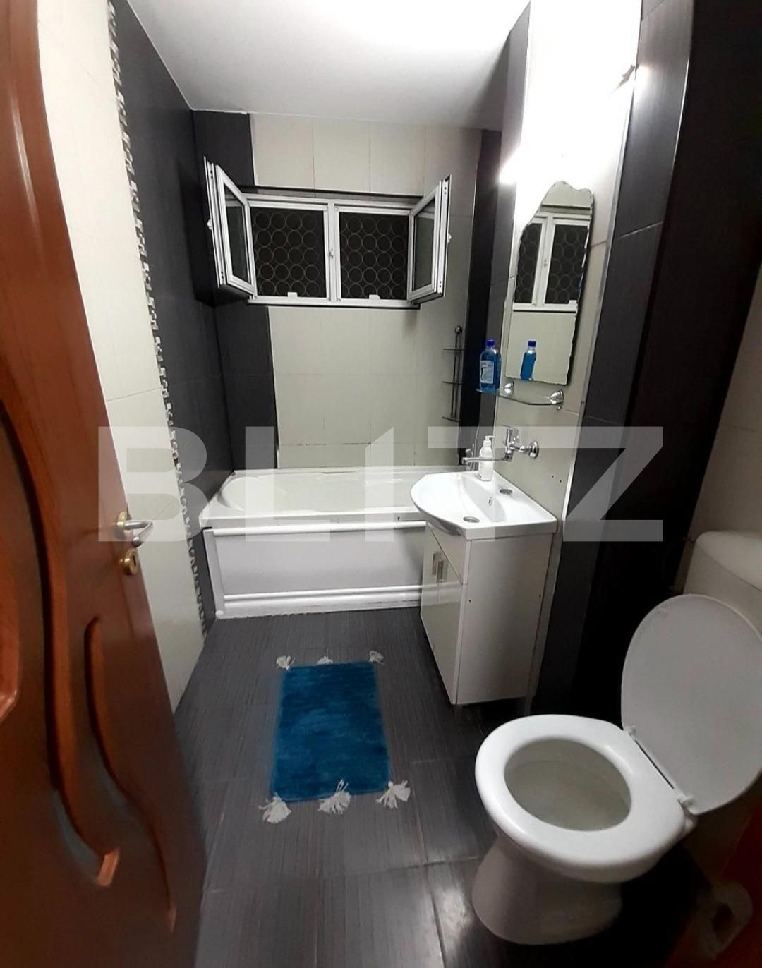 Apartament de închiriat 2 camere Podu Ros - 113566AI | BLITZ Iași | Poza8