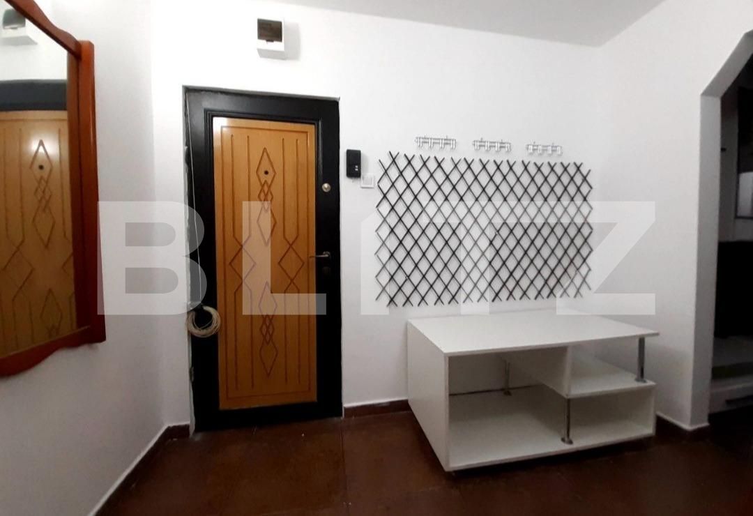 Apartament de închiriat 2 camere Podu Ros - 113566AI | BLITZ Iași | Poza7