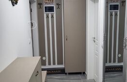 Apartament de 2 camere, decomandat, 53mp, zona Cug