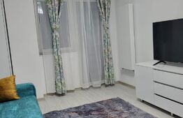 Apartament de 2 camere, decomandat, 53mp, zona Cug