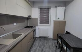Apartament de 2 camere, decomandat, 53mp, zona Cug