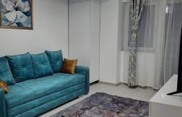 Apartament de 2 camere, decomandat, 53mp, zona Cug