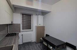 Apartament de 2 camere, decomandat, 53mp, zona Cug