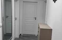 Apartament de 2 camere, decomandat, 53mp, zona Cug