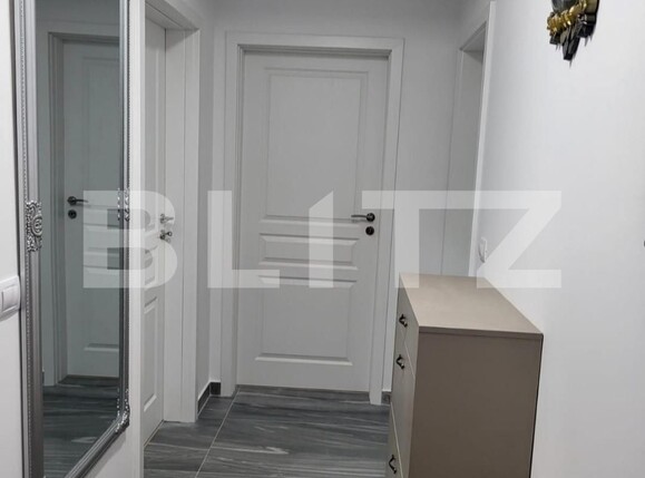 Apartament de închiriat 2 camere Cug - 113577AI | BLITZ Iași | Poza3