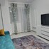 Apartament de închiriat 2 camere Cug - 113577AI - Poza 1 din 8 | BLITZ Iași | Poza2