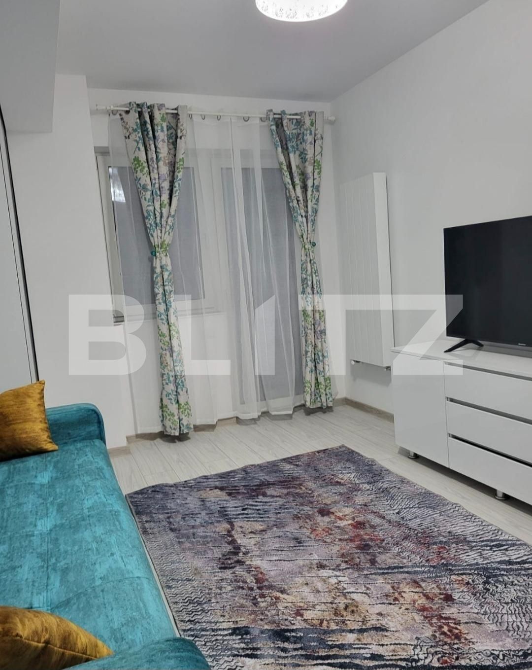 Apartament de închiriat 2 camere Cug - 113577AI | BLITZ Iași | Poza2