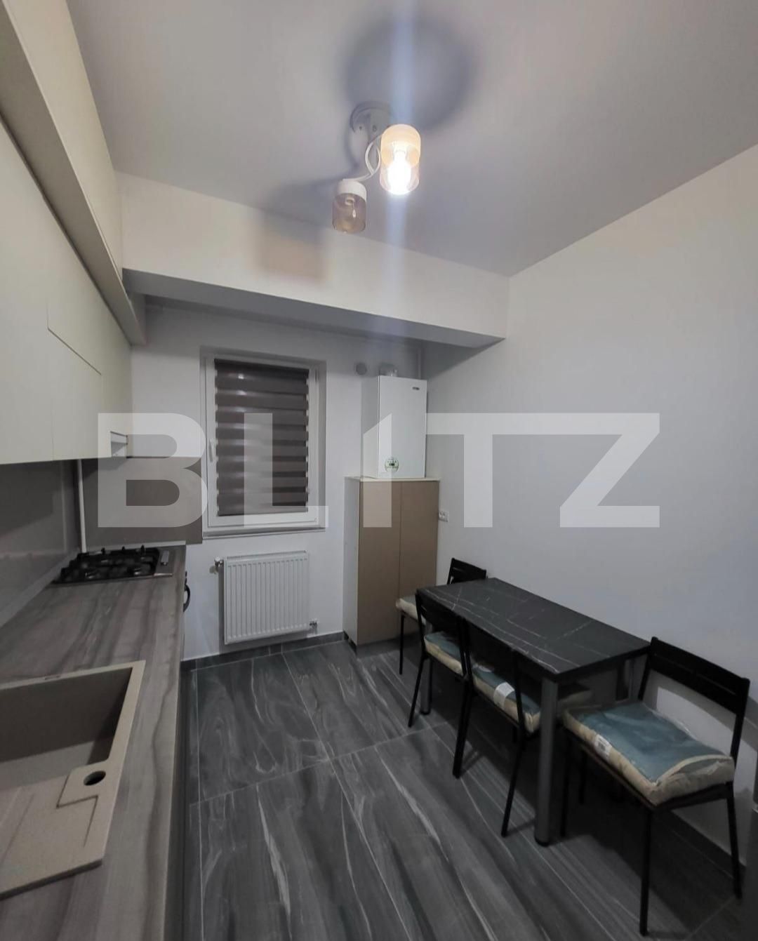 Apartament de închiriat 2 camere Cug - 113577AI | BLITZ Iași | Poza7