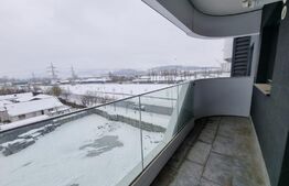 Apartament de 2 camere, decomandat, 67mp, zona Tatarasi