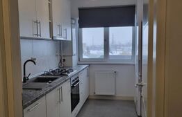 Apartament de 2 camere, decomandat, 67mp, zona Tatarasi