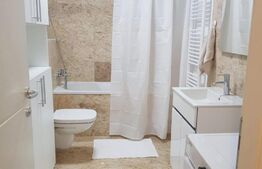 Apartament de 2 camere, decomandat, 67mp, zona Tatarasi