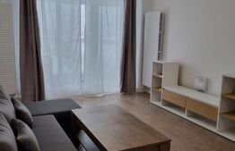 Apartament de 2 camere, decomandat, 67mp, zona Tatarasi
