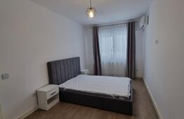 Apartament de 2 camere, decomandat, 67mp, zona Tatarasi