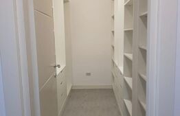 Apartament de 2 camere, decomandat, 67mp, zona Tatarasi