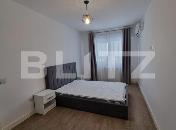 Apartament de închiriat 2 camere Tatarasi - 113579AI | BLITZ Iași | Poza2