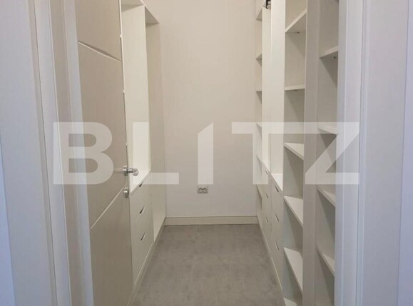 Apartament de închiriat 2 camere Tatarasi - 113579AI | BLITZ Iași | Poza5