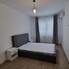 Apartament de închiriat 2 camere Tatarasi - 113579AI - Poza 1 din 6 | BLITZ Iași | Poza2