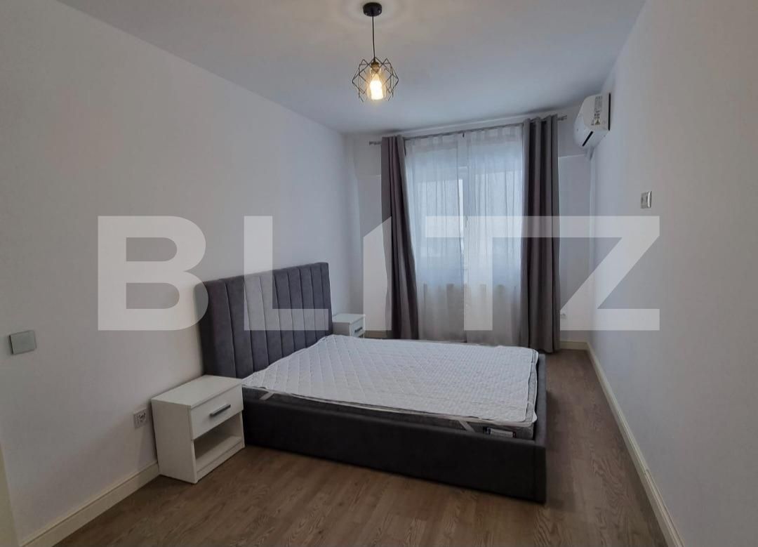 Apartament de închiriat 2 camere Tatarasi - 113579AI | BLITZ Iași | Poza2