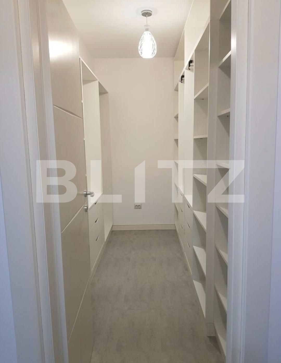 Apartament de închiriat 2 camere Tatarasi - 113579AI | BLITZ Iași | Poza5
