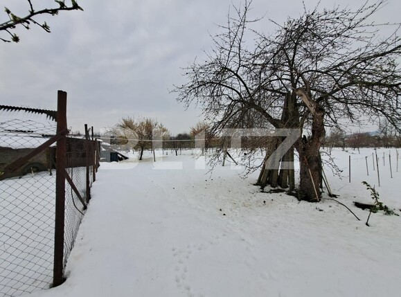 Casa de vânzare 5 camere Tomesti - 113625CV | BLITZ Iași | Poza2