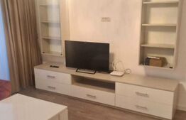 Apartament de 2 camere, decomandat, 54mp, zona Nicolina