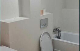 Apartament de 2 camere, decomandat, 54mp, zona Nicolina